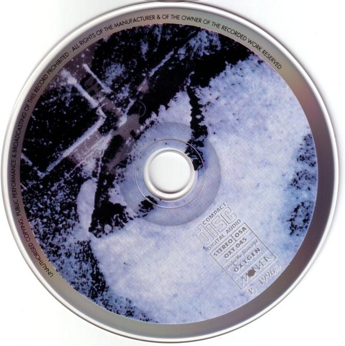 1994-1996-Eternal_Spirit-cd